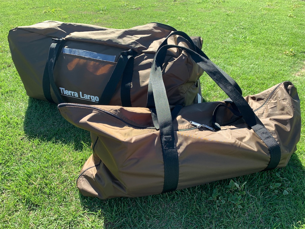 f:id:varadero115:20210921155837j:image