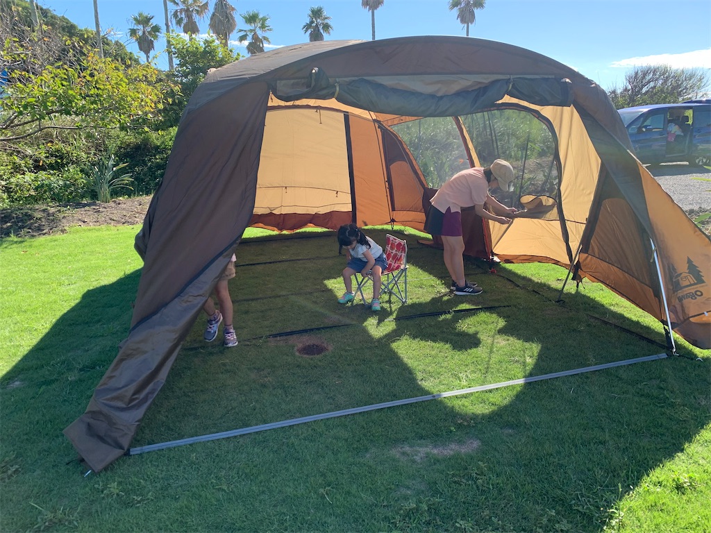 f:id:varadero115:20210921155840j:image