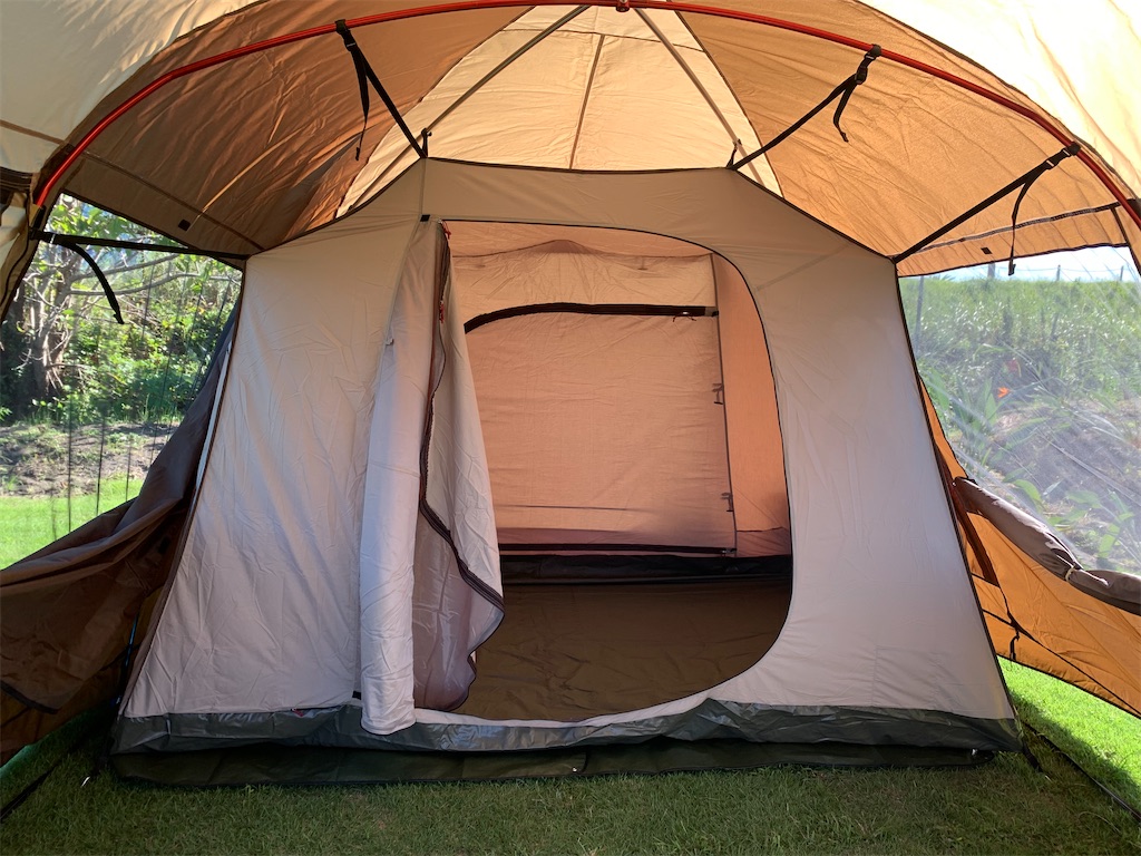 f:id:varadero115:20210921155843j:image