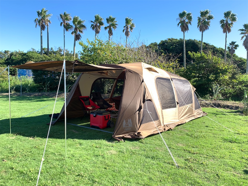 f:id:varadero115:20210921155845j:image