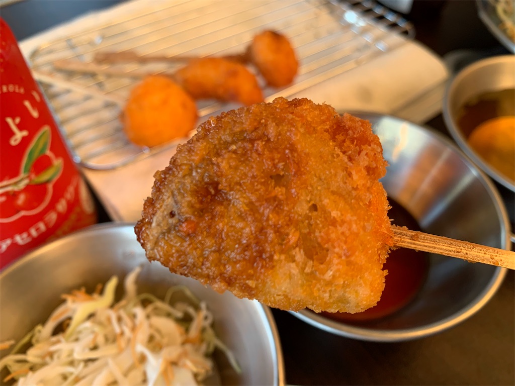 f:id:varadero115:20210921160319j:image