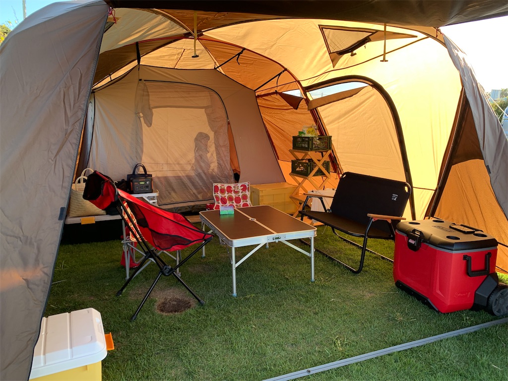 f:id:varadero115:20210921160322j:image