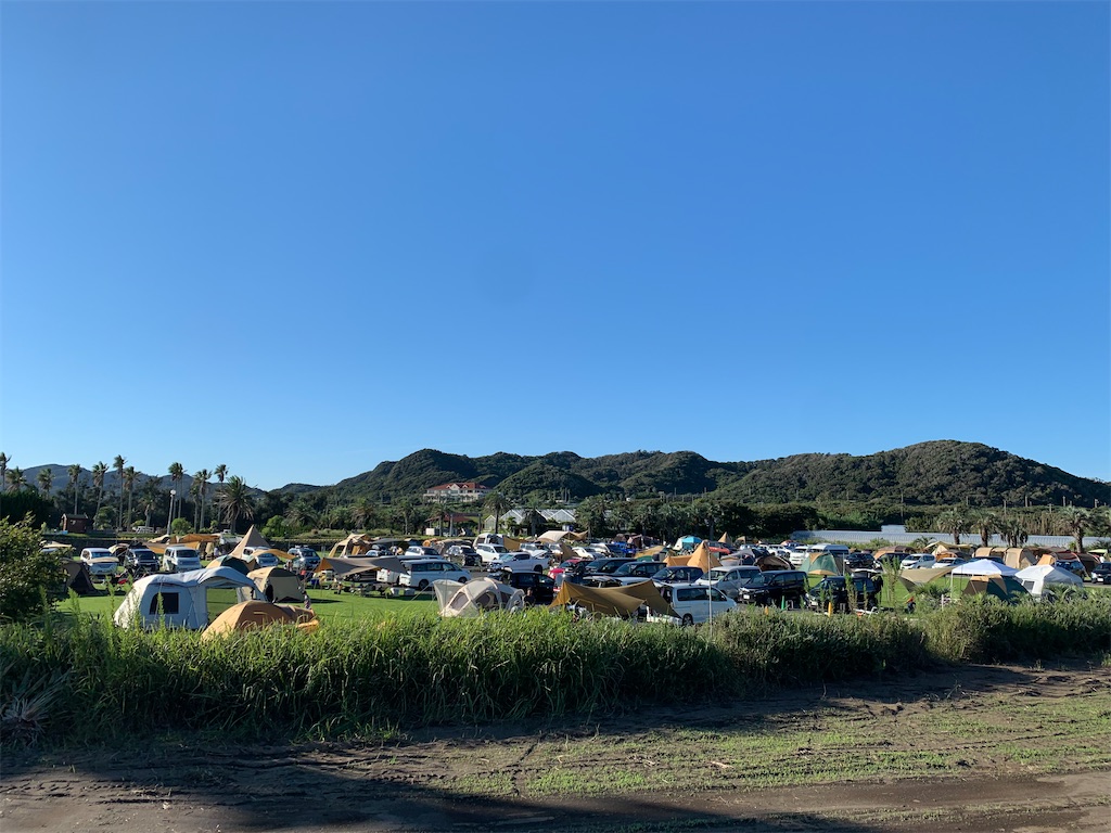 f:id:varadero115:20210921160326j:image