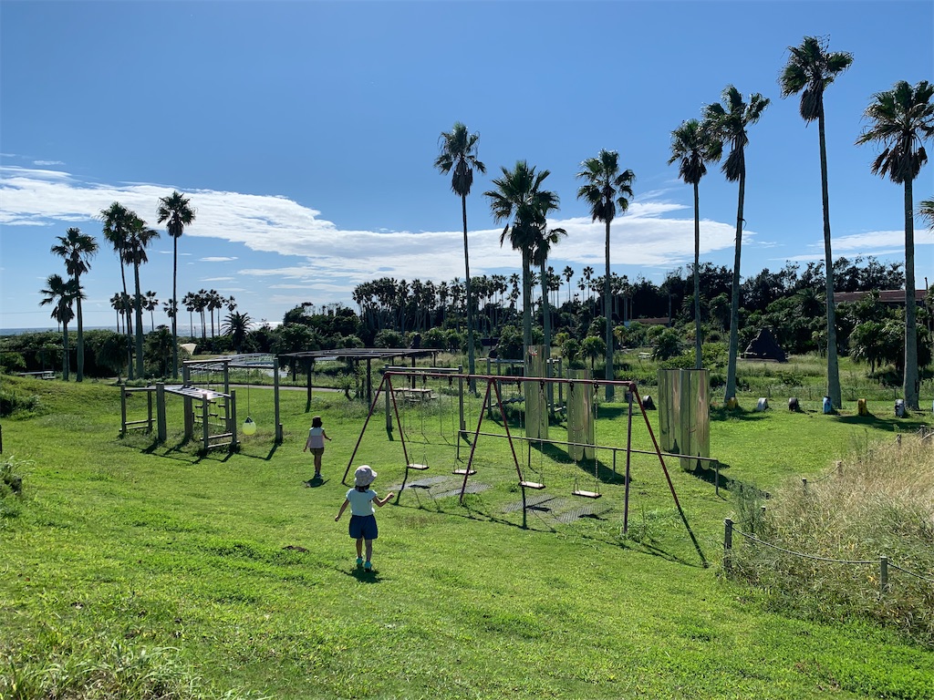 f:id:varadero115:20210921160359j:image