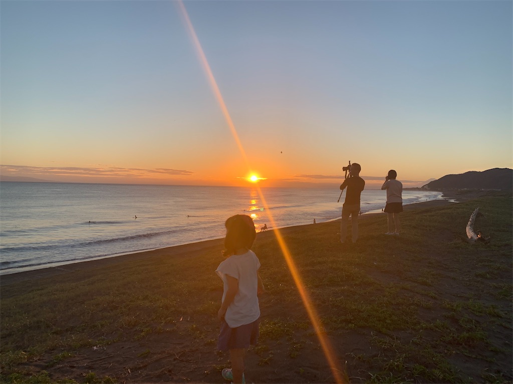 f:id:varadero115:20210921170039j:image