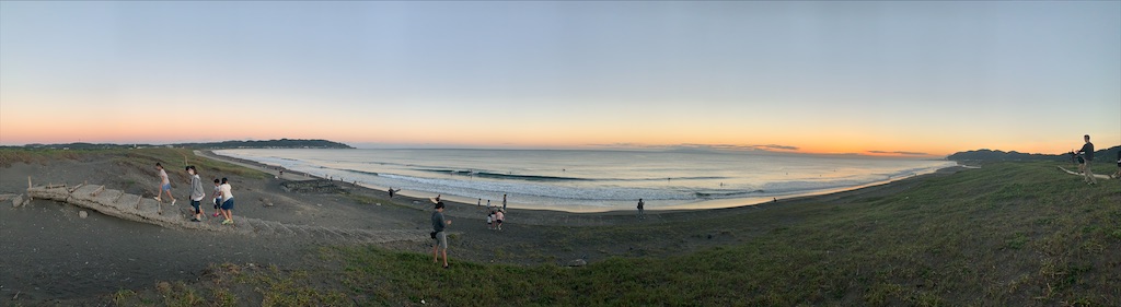 f:id:varadero115:20210921170209j:image