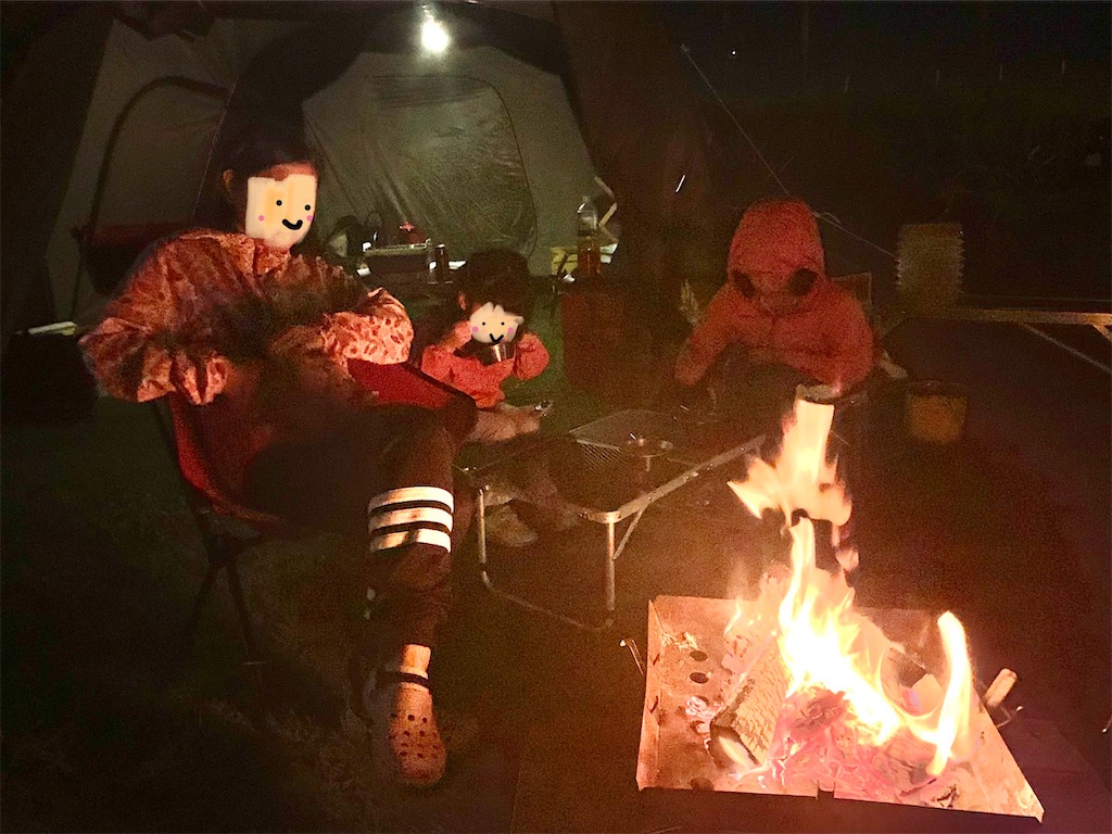 f:id:varadero115:20210921170553j:image