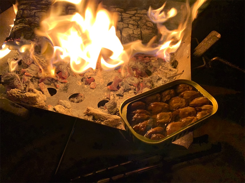 f:id:varadero115:20210921170857j:image