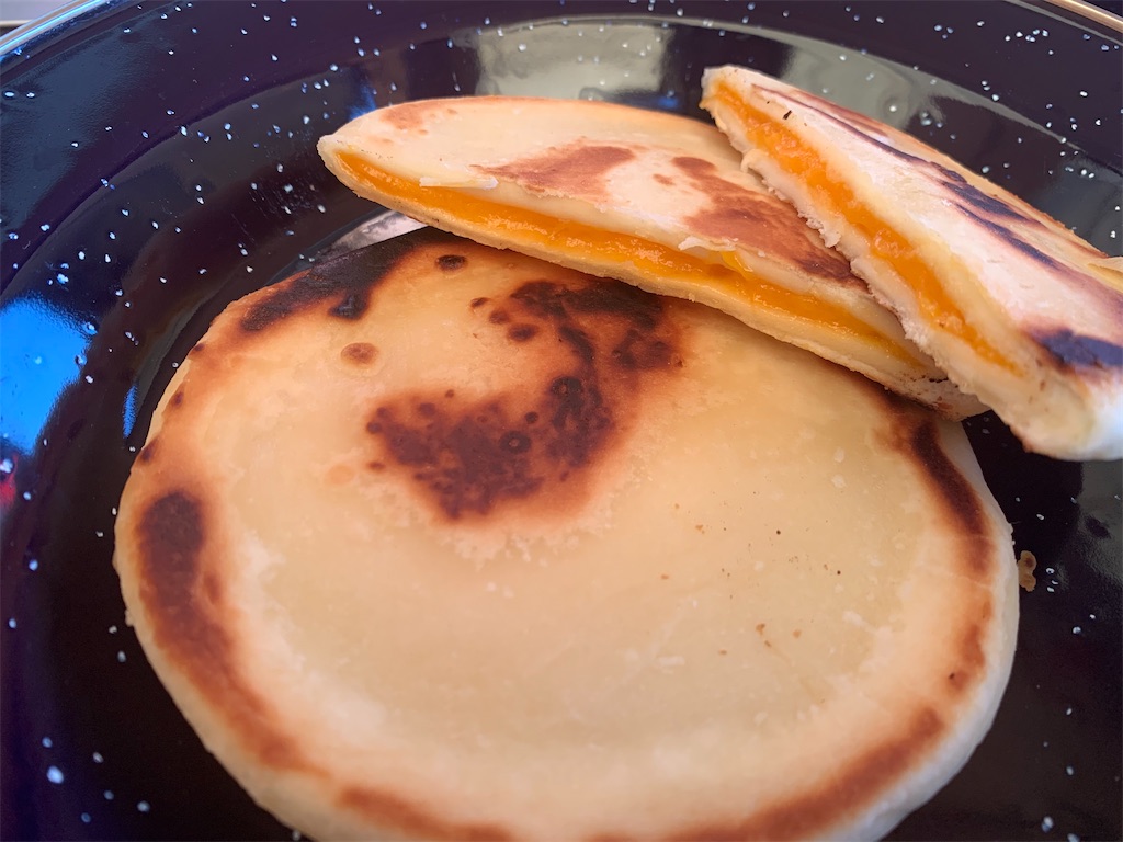 f:id:varadero115:20210921220230j:image