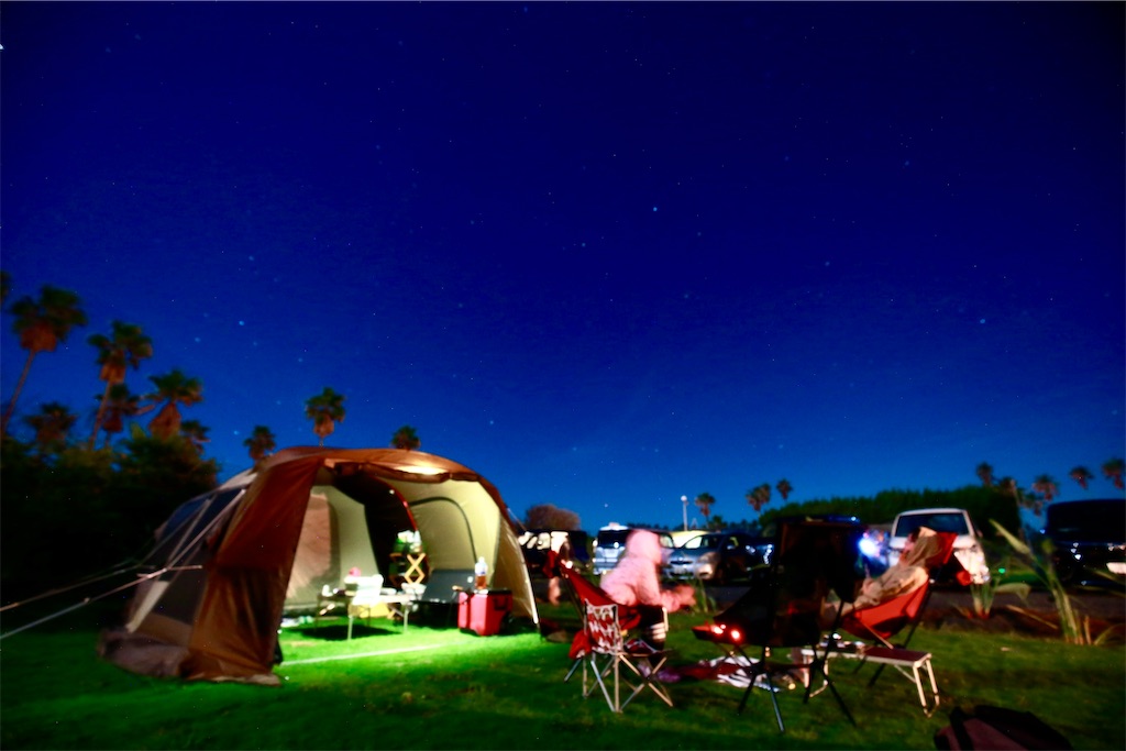 f:id:varadero115:20210921223117j:image