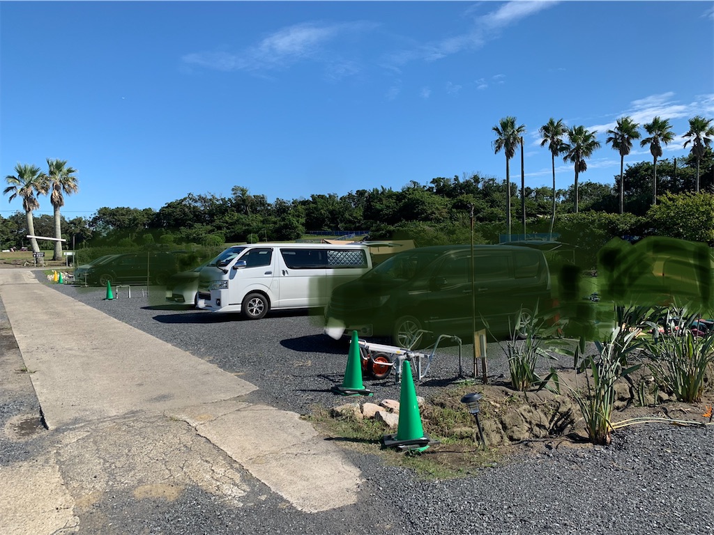 f:id:varadero115:20210923105235j:image