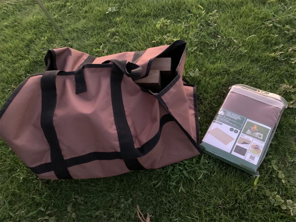 f:id:varadero115:20210923105842j:image