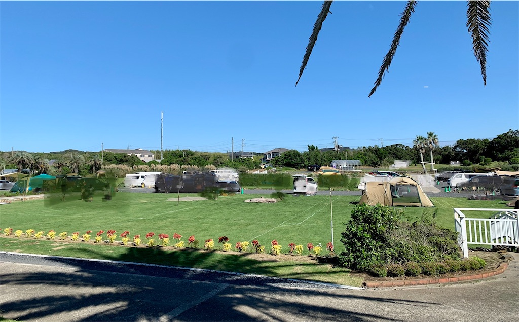 f:id:varadero115:20210924223706j:image