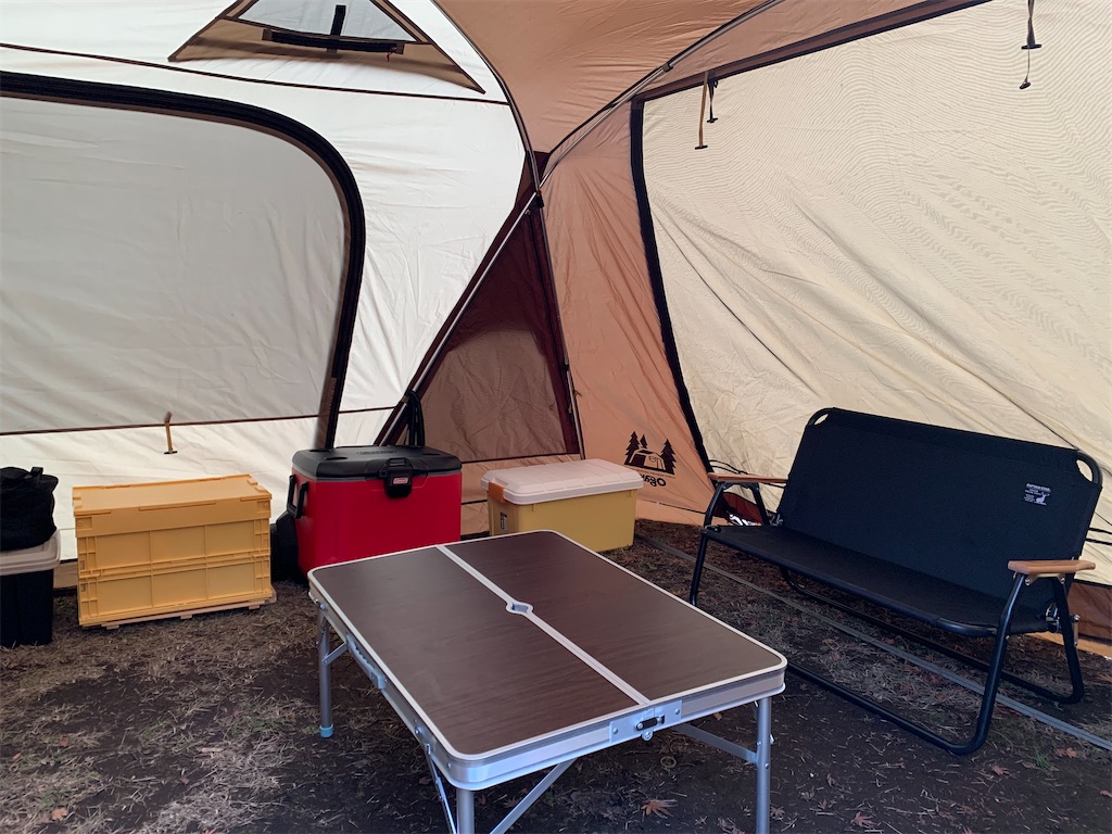 f:id:varadero115:20211123220415j:image