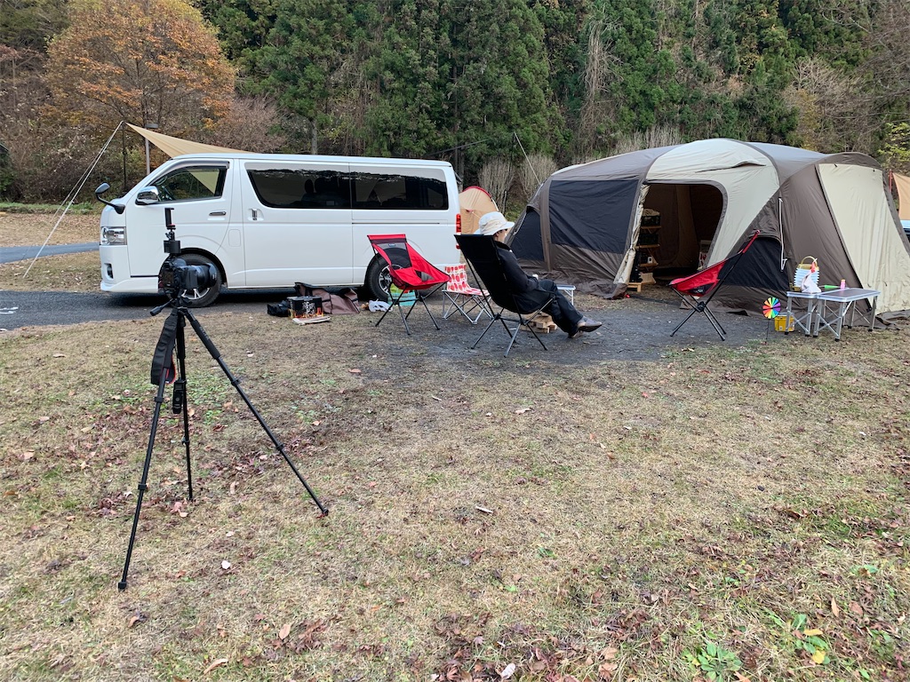 f:id:varadero115:20211123220418j:image