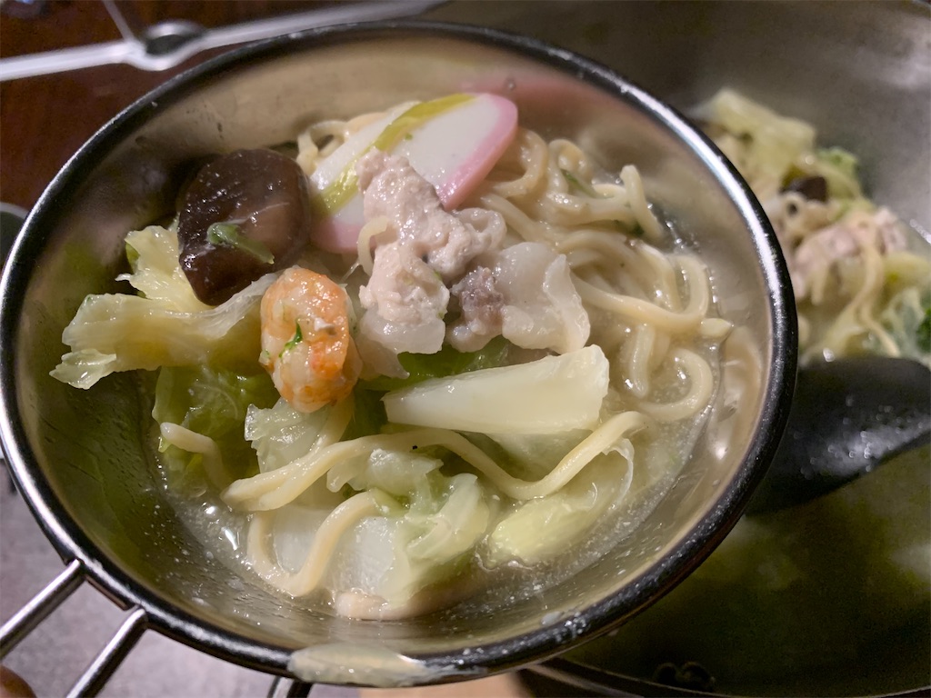 f:id:varadero115:20211123220832j:image