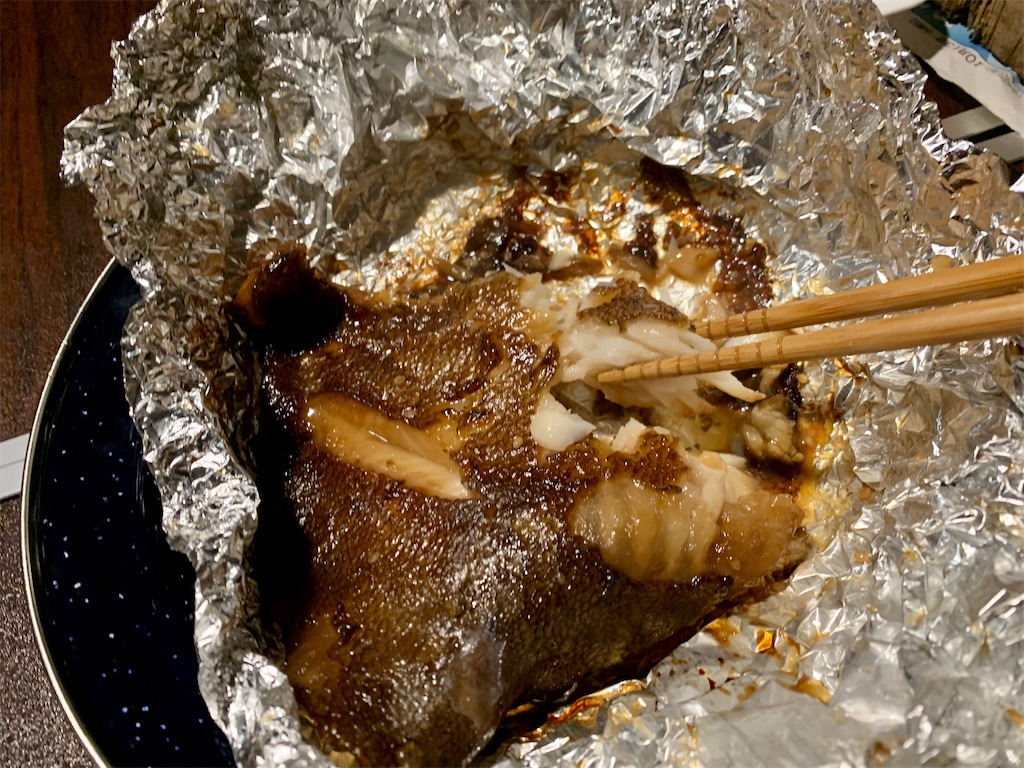 f:id:varadero115:20211123221449j:image