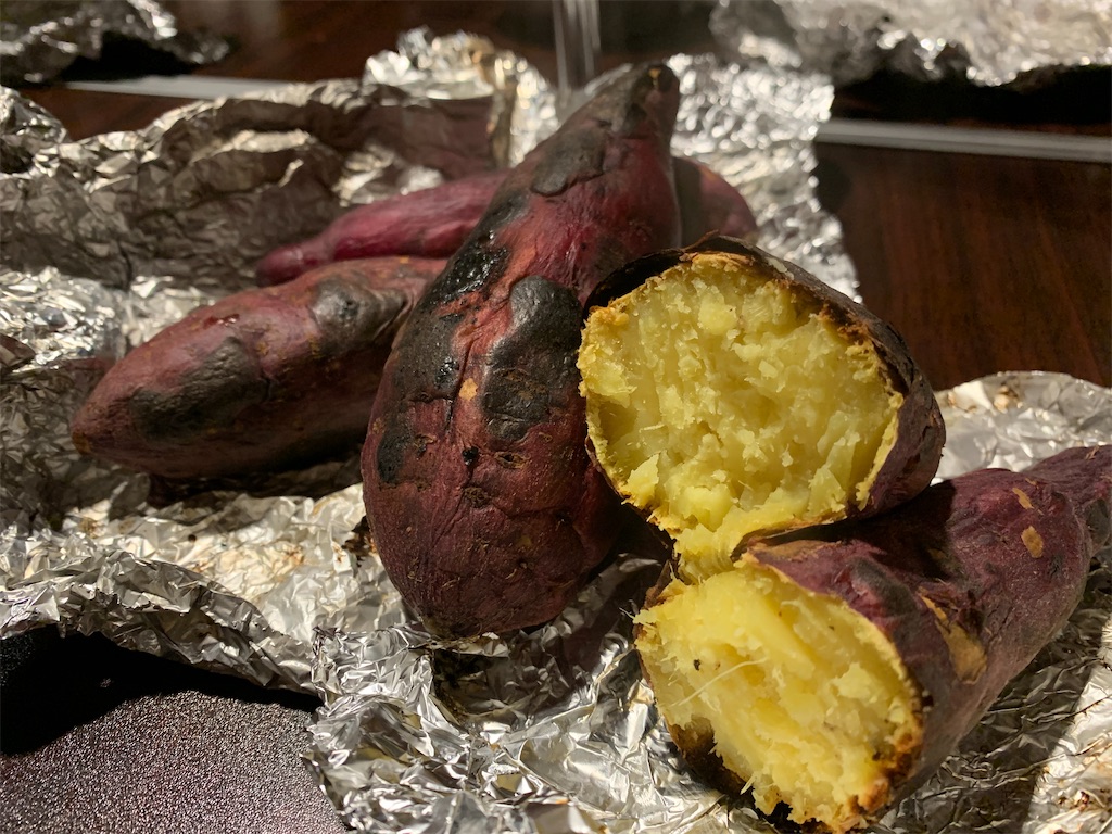 f:id:varadero115:20211123221451j:image