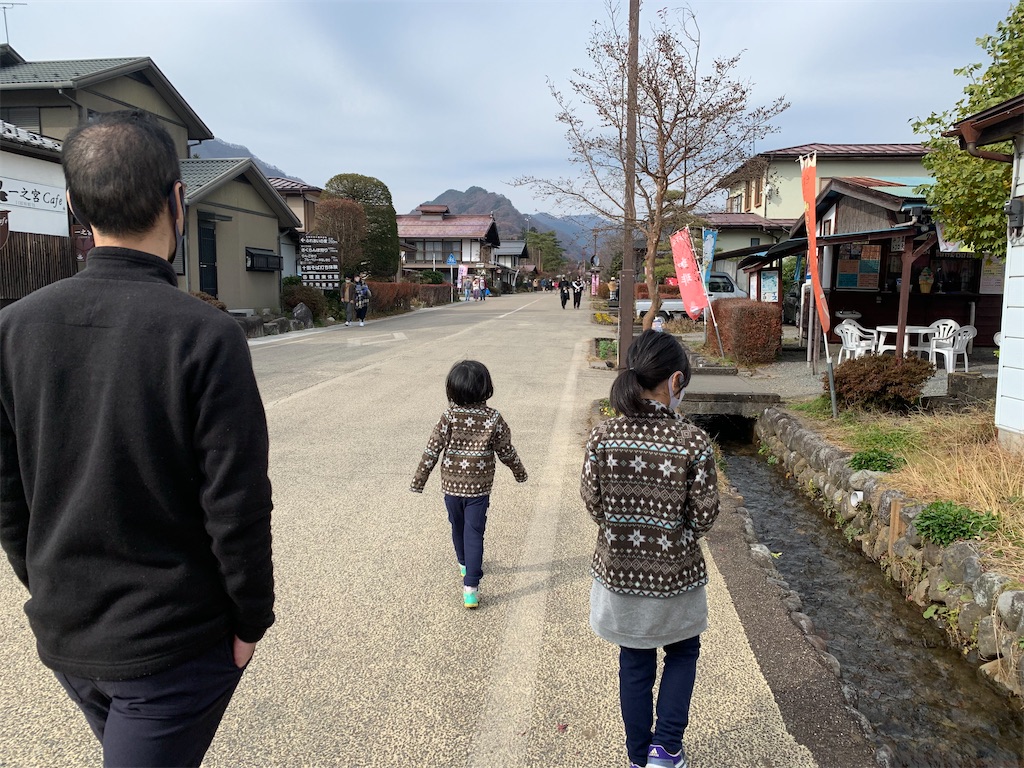 f:id:varadero115:20211123223906j:image