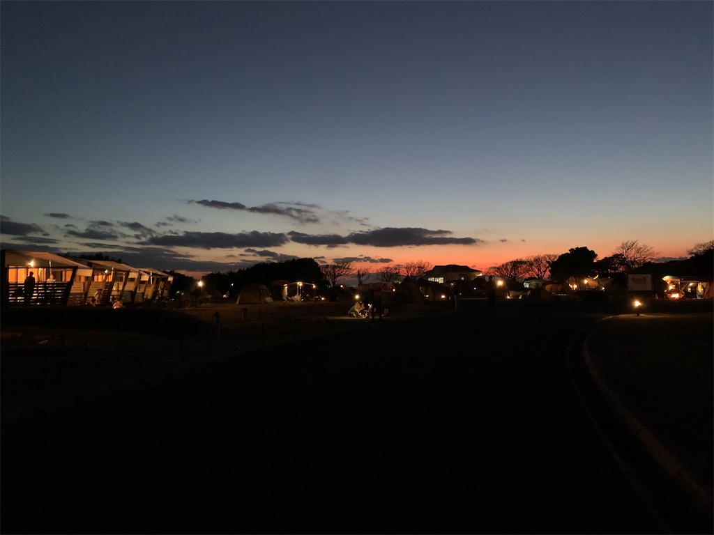 f:id:varadero115:20220115085453j:image