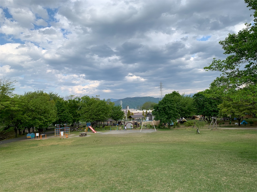 f:id:varadero115:20220516140924j:image