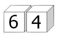 f:id:variee:20170812010252g:plain f:id:variee:20170812010252g:plain
