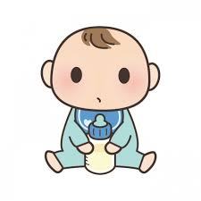 f:id:various40:20191025141050j:plain f:id:various40:20191025141050j:plain