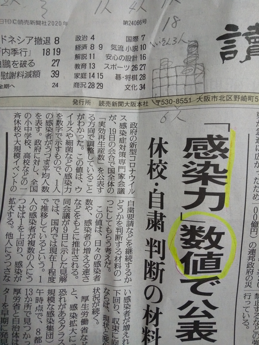 f:id:various40:20200319003219j:plain f:id:various40:20200319003219j:plain