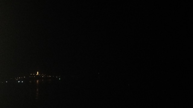 f:id:variouslife:20210116023825j:image f:id:variouslife:20210116023825j:image