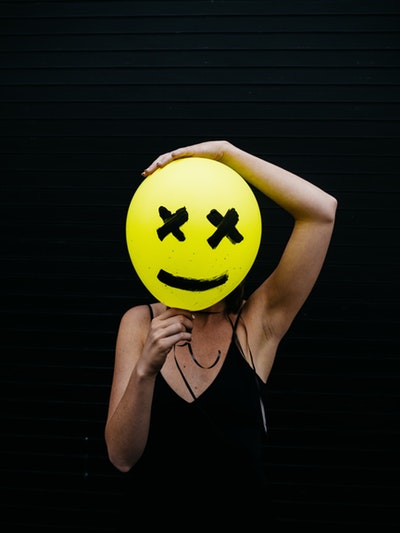 f:id:variouspeople:20190125162010j:plain f:id:variouspeople:20190125162010j:plain