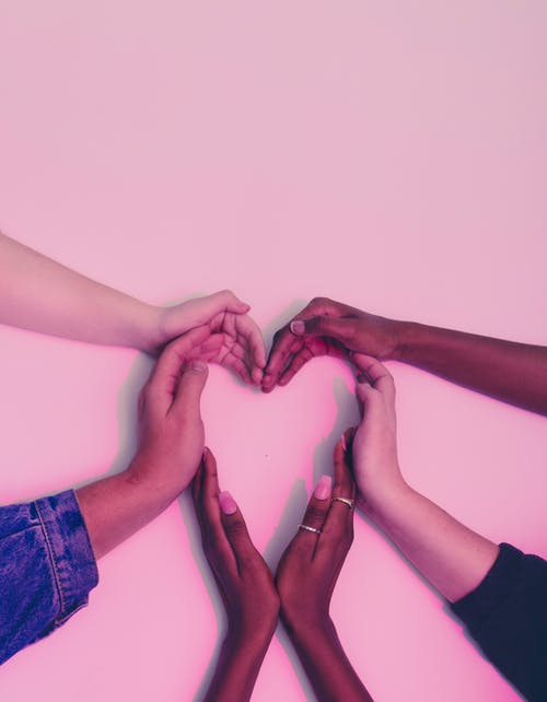 f:id:variouspeople:20190506153452j:plain f:id:variouspeople:20190506153452j:plain