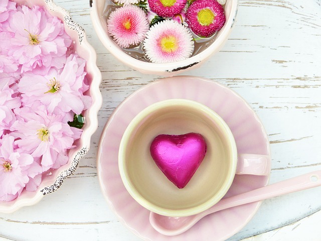 f:id:variouspeople:20190528153545j:plain