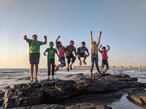 f:id:variouspeople:20190607160247j:plain