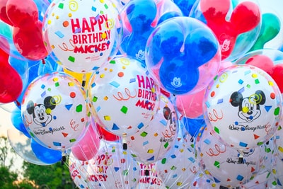 f:id:variouspeople:20191204111659j:plain f:id:variouspeople:20191204111659j:plain