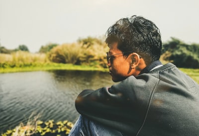 f:id:variouspeople:20191219211211j:plain