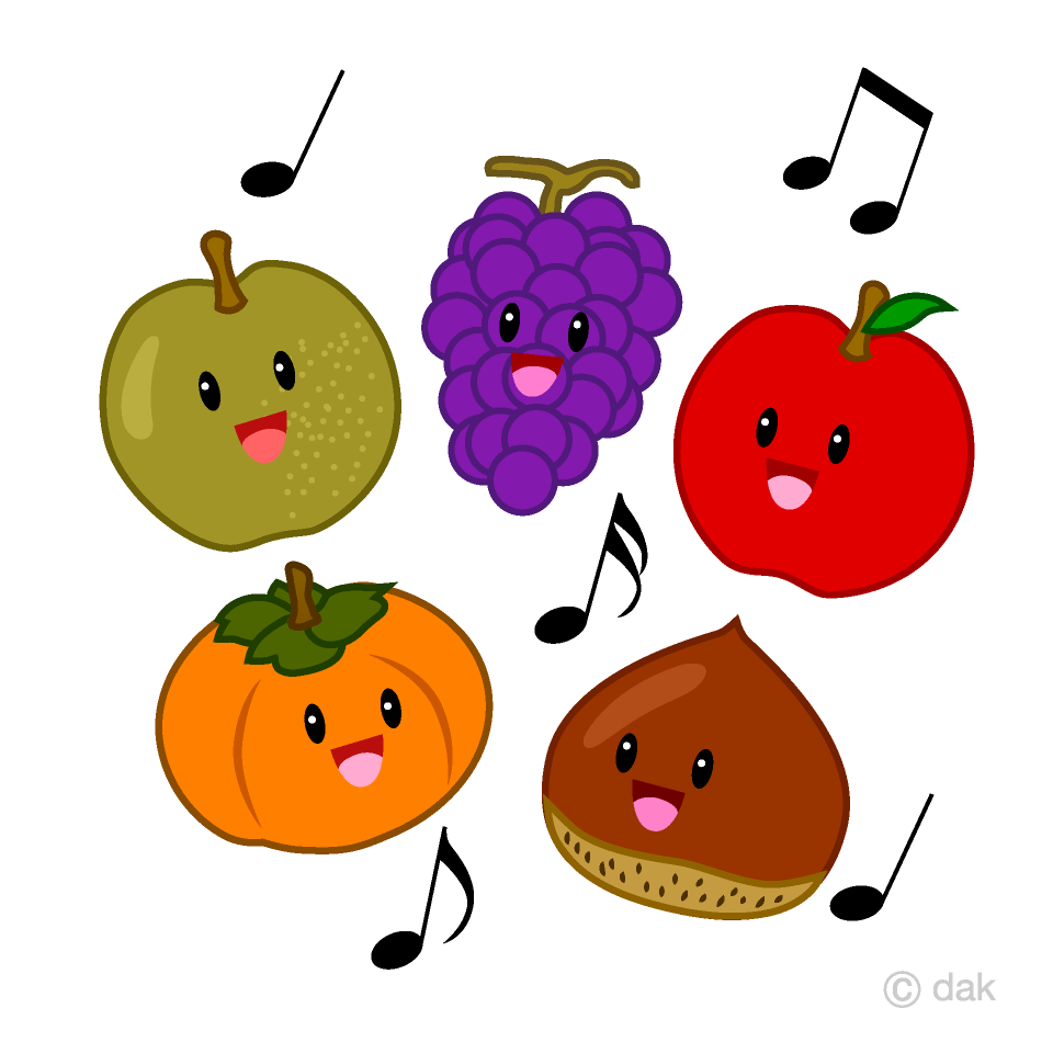 f:id:variouspeople:20200122215247p:plain f:id:variouspeople:20200122215247p:plain
