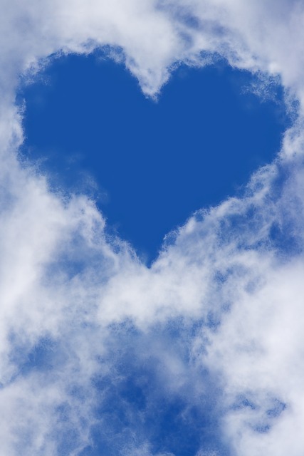 f:id:variouspeople:20210104202315j:plain