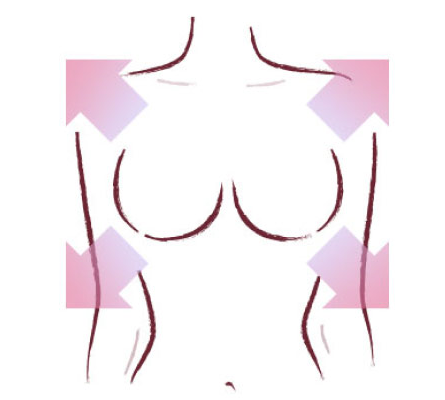 f:id:varivari:20220411095601p:plain
