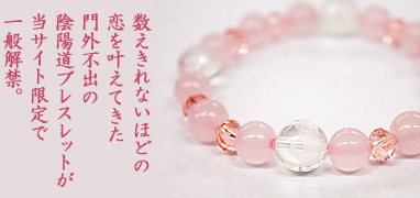 f:id:varivarititiy:20180709235751j:plain f:id:varivarititiy:20180709235751j:plain