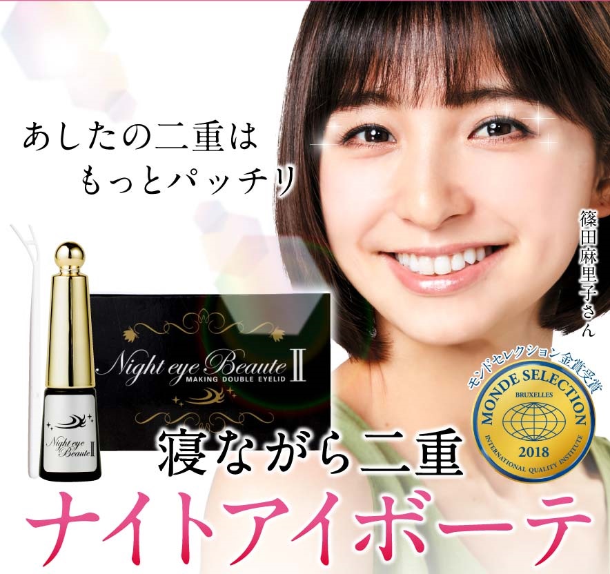 f:id:varivarititiy:20180808214351j:plain f:id:varivarititiy:20180808214351j:plain