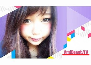f:id:varivarititiy:20181129101702j:plain f:id:varivarititiy:20181129101702j:plain
