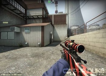 f:id:varzy:20181001200644j:plain
