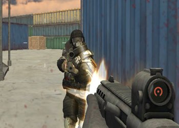 f:id:varzy:20181001201102j:plain