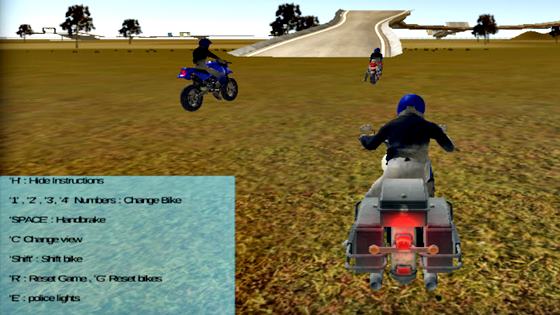 f:id:varzy:20181011221427j:plain