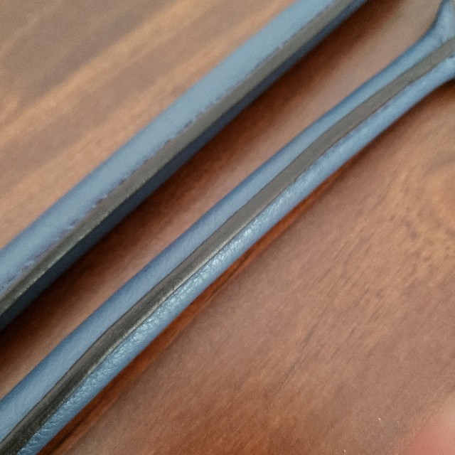 f:id:vasantvihar:20191112075804j:image f:id:vasantvihar:20191112075804j:image