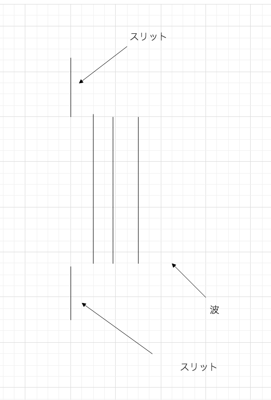 f:id:vasewell:20210321145521p:plain