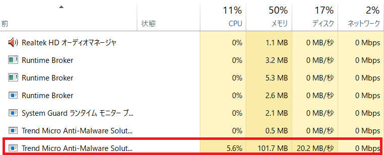 f:id:vasho:20180928015243p:plain