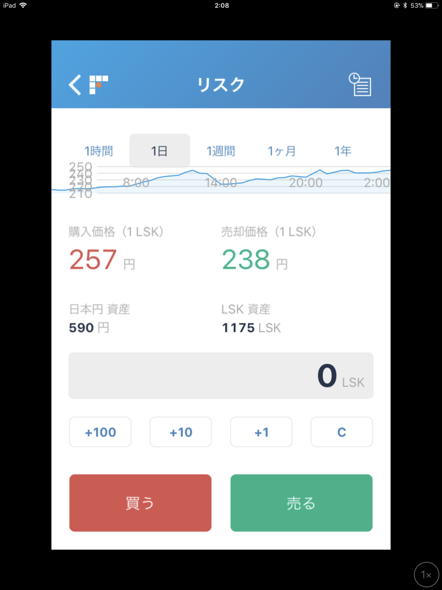 f:id:vasho:20190404022750p:plain