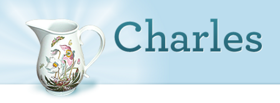 f:id:vasilyjp:20160209170623p:plain