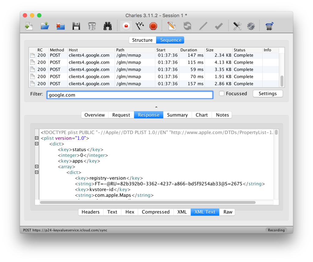 f:id:vasilyjp:20160209170640p:plain